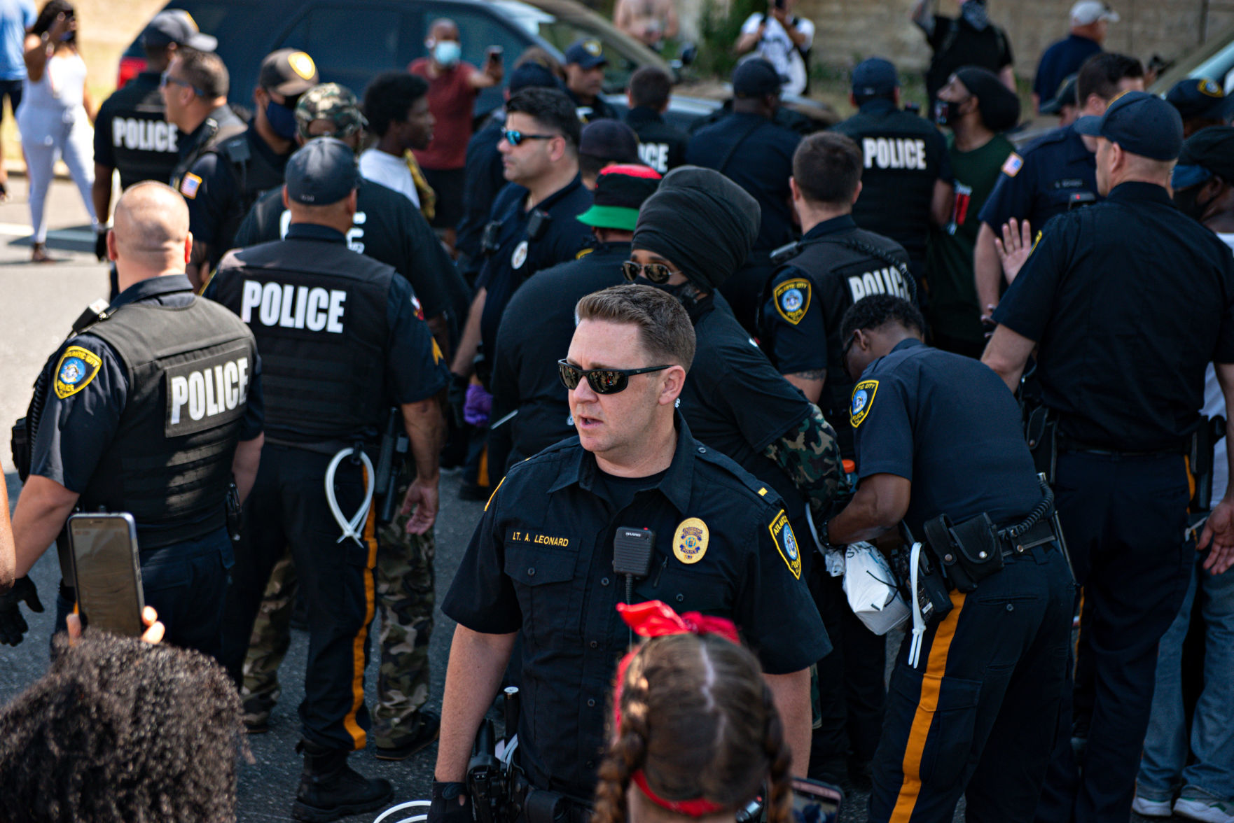 070520_nws_acprotest